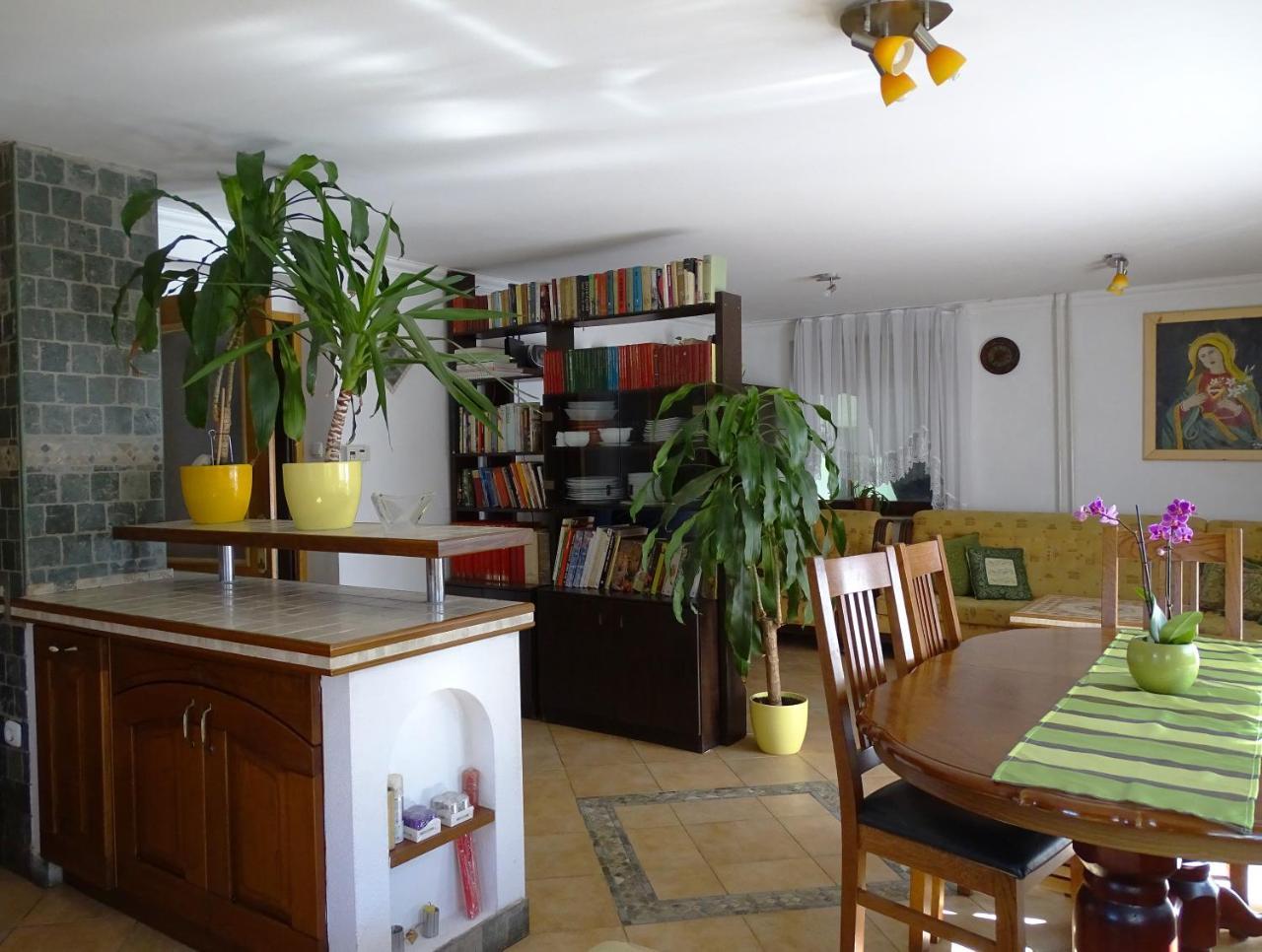 Apartments Zorc Bohinj Exterior photo